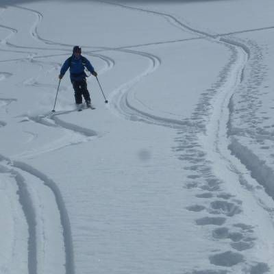 Skiing and freeride off piste skiing at La Grave (1 of 1)-28.jpg